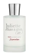 Парфюмированная вода JULIETTE HAS A GUN NOT A PERFUME SUPERDOSE EDP 50 ml spray - изображение 1