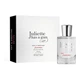 Парфюмированная вода JULIETTE HAS A GUN NOT A PERFUME SUPERDOSE EDP 50 ml spray - изображение 2