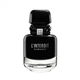 Парфумована вода GIVENCHY L'INTERDIT INTENSE edp 35 ml spray (L) - зображення 2