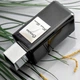 Парфюмированная вода FRANCK BOCLET COCAINE EXTRAIT DE PARFUM 100 ml spray - изображение 2