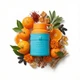 Парфюмированная вода ARMAF ODYSSEY MANDARIN SKY edp 100 ml spray (M) Lim.Ed. - изображение 3