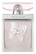 Парфюмированная вода FRANCK OLIVIER NATURE edp 50 ml spray (L) - изображение 2