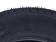 Покрышка 3,50*10 6PR TT (под камеру), тип 6 - изображение 2