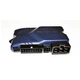 Автосигнализация CAR ALARM 2 WAY B9 5850 с двухсторонней связью автозапуском двигателя и датчиком удара для авто 12В охранная система для машины с LCD брелоком и дистанционным управлением - изображение 5