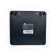 Міні-Пк GenMachine Ren 5000 / Ryzen 7 5825U / RAM 32GB / SSD 512GB / LAN / Wi-Fi / Bluetooth / Windows 11 Pro (Без ключа) / Cірий - зображення 6