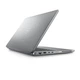 Ноутбук DELL Latitude 5440 Intel® Core™ i5 i5-1345U 3 14" Full HD 16 ГБ DDR4-SDRAM 512 Wi-Fi 6E (802.11ax) Windows 11 Pro 46H4Y - изображение 2