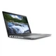 Ноутбук DELL Latitude 5440 Intel® Core™ i5 i5-1345U 3 14" Full HD 16 ГБ DDR4-SDRAM 512 Wi-Fi 6E (802.11ax) Windows 11 Pro 46H4Y - изображение 3