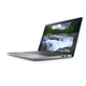 Ноутбук DELL Latitude 5440 Intel® Core™ i5 i5-1345U 3 14" Full HD 16 ГБ DDR4-SDRAM 512 Wi-Fi 6E (802.11ax) Windows 11 Pro 46H4Y - изображение 4