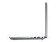 Ноутбук DELL Latitude 5440 Intel® Core™ i5 i5-1345U 3 14" Full HD 16 ГБ DDR4-SDRAM 512 Wi-Fi 6E (802.11ax) Windows 11 Pro 46H4Y - изображение 5