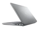 Ноутбук DELL Latitude 5440 Intel® Core™ i5 i5-1345U 3 14" Full HD 16 ГБ DDR4-SDRAM 512 Wi-Fi 6E (802.11ax) Windows 11 Pro 46H4Y - изображение 6