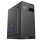 Корпус FrimeCom 3206 - изображение 1