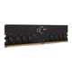 Модуль памяти DDR5 2x16GB/5600 Team Elite (TED532G5600C46DC01) - изображение 2