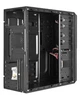 Корпус FrimeCom 3206 - изображение 2