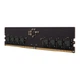Модуль памяти DDR5 2x16GB/5600 Team Elite (TED532G5600C46DC01) - изображение 3