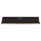 Модуль памяти DDR5 2x16GB/5600 Team Elite (TED532G5600C46DC01) - изображение 4