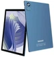 Планшет 10.1" SUAAT S10 8+22/128Gb 8 ядер Android 15 8000 mAh - изображение 2