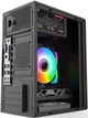 Корпус FrimeCom 2506 - изображение 3