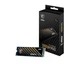 Накопитель SSD 1TB MSI Spatium M452 M.2 2280 PCIe 4.0 x4 NVMe 3D NAND TLC (S78-440L970-P83) - изображение 5