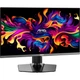 Монітор MSI 26.5' MAG 272QP QD-OLED X50 Black 500Hz - изображение 7