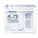 Корпус Lian Li O11 Vision-M White (G99.O11VMW.00) - зображення 2
