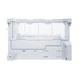 Корпус Lian Li O11 Vision-M White (G99.O11VMW.00) - зображення 8