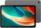 Планшет 11" SPC Gravity 4+8/128Gb 8 ядер Android 14 6000 mAh Grey - изображение 1