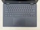 Ноутбук Dell Latitude 3420/14.0"FHD IPS/i3-1115G4/16GB RAM/256GB SSD/гравіювання клавіатури у подарунок - Б/В - зображення 5