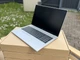 Ноутбук HP EliteBook 855 G8/Ryzen 3 PRO 5450U/16GB DDR4/SSD 512GB/15.6"FHD IPS - Б/У - изображение 6