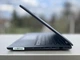 Ноутбук Dell Latitude 3420/14.0"FHD IPS/i3-1115G4/16GB RAM/256GB SSD/гравіювання клавіатури у подарунок - Б/В - зображення 7