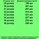Туфли 65021 для девочек серые, текстиль. Размер 34 - изображение 2