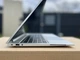 Ноутбук HP EliteBook 855 G8/Ryzen 3 PRO 5450U/16GB DDR4/SSD 512GB/15.6"FHD IPS - Б/У - изображение 8