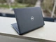 Ноутбук Dell Latitude 3420/14.0"FHD IPS/i3-1115G4/8GB RAM/256GB SSD/гравировка клавиатуры в подарок - Б/У - изображение 10