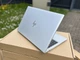 Ноутбук HP EliteBook 855 G8/Ryzen 3 PRO 5450U/16GB DDR4/SSD 512GB/15.6"FHD IPS - Б/У - изображение 12