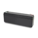 Акумулятор Full Energy LiFePO4 FEG-123 12V 3Аh - зображення 2