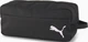 Сумка для обуви Puma Teamgoal 23 Shoe Bag черный Унисекс 34 х 13 х 16 см - изображение 1