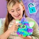 Интерактивная игрушка Furby Ферби Galaxy с аксессуарами (F8901) - изображение 4