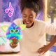 Интерактивная игрушка Furby Ферби Galaxy с аксессуарами (F8901) - изображение 5