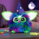 Интерактивная игрушка Furby Ферби Galaxy с аксессуарами (F8901) - изображение 6