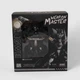 Фигурка-трансформер Baiwei TW1026B Weapon Master Айронхайд (Ironhide) 17 см — Робот-трансформер пикап с металлическими деталями и оружием - изображение 7
