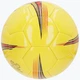 Piłka nożna Color Baby Aktive Sports Rozmiar 5 (8412842541412) - obraz 2