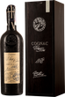 Коньяк Lheraud Bons Bois 1968 0.7 л 46% у подарунковій упаковці (3558270010177) - зображення 1