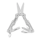 Мультитул NexTool Micro Sailor Scissors S0 - зображення 1