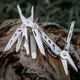 Міні-Мультитул NexTool Mini Flagship Multi Tool F12 - изображение 9