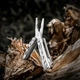 Міні-Мультитул NexTool Mini Flagship Multi Tool F12 - изображение 10