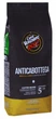 Кава в зернах Caffe Vergnano 1882 Antica Bottega 1kg - изображение 1