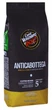 Кава в зернах Caffe Vergnano 1882 Antica Bottega 1kg - изображение 2
