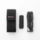 Мультитул Multi Tool Ganzo G305B - зображення 3