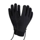 Рукавички водонепроникні Dexshell StretchFit 2.0 Gloves, р-р L, чорні - изображение 1