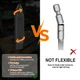 Набір біт для мультитулів NexTool Flagship Captain та Pocket tool - зображення 3