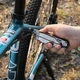 Набір біт для мультитулів NexTool Flagship Captain та Pocket tool - зображення 6